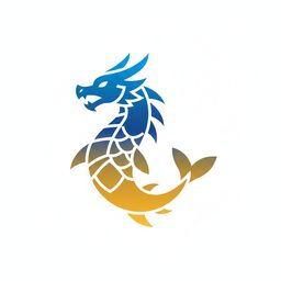 bắn cá rồng